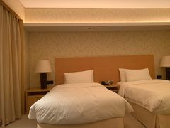 -武汉马哥孛罗酒店