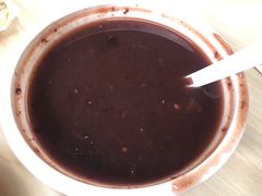 八宝粥-魏家凉皮(长缨东路店)