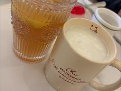 -春家·非遗手工小吃(徐汇万科广场店)