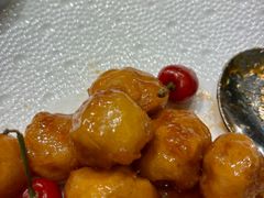 -同庆楼(奥体中心店)