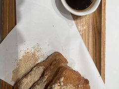 -太二酸菜鱼(沈阳万象城店)