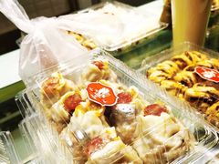 -白玉兰食品(甜云店)