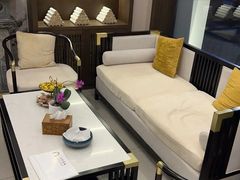 -正清和·推拿养生(二七广场店)