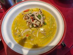 -小柴米·传统江西菜(万寿宫店)