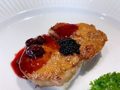 -一本魅·日式料理