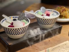 -那些年记忆烧烤