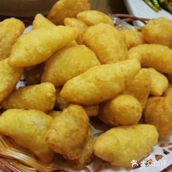 景明海鲜楼(平潭流水村店)