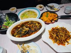 -大鸭梨烤鸭·北京菜(南小街/南苑店)