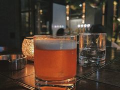 -Jing Bar 井酒吧