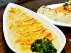 DSC_0736-Pasha帕夏土耳其餐厅(南昌路店)