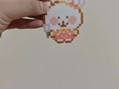-万达广场(济南高新店)