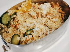 -小明同学(三里屯店)
