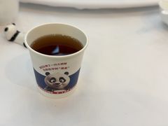 -眉州东坡(亚运村店)