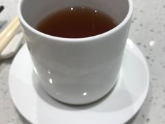 -鼎泰丰(南门店)