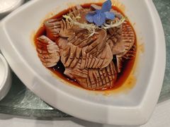 -新雅粤菜馆(南京东路店)