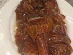 -六婶西关小厨(光塔路店)