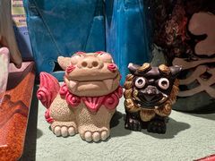 -南风(淮海街店)