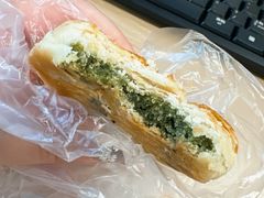 -王天顺海苔饼