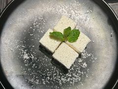 -凤园椰珍·椰子鸡火锅(番禺奥园广场店)