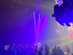-TG·ULTRA天宫酒吧(广州旗舰店)