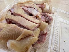 -鼓楼夜市