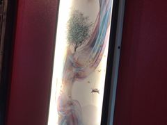 -老北京胡同味道二荤铺(酒仙桥店)