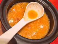 -宏状元现熬粥·京味菜(望京店)