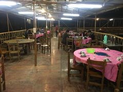 大堂-龙坛美食店