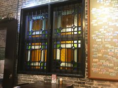 门面-黄祥华养生堂·炖汤·营养蒸饭(岭南天地店)