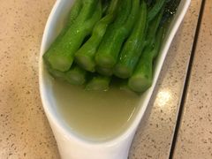 -点都德(华强南店)