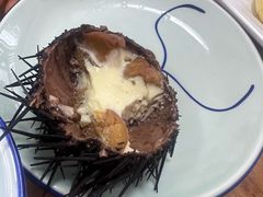 -景祥海鲜美食餐厅