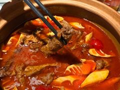 -大蓉和(一品天下店)
