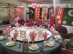 -巴特餐饮6加1音乐餐吧·新疆菜
