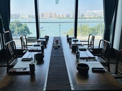 -慈云斋·24节气素食