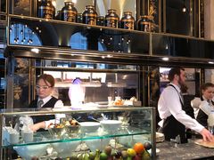-The Wolseley