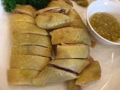 -沙河粉村·国家非遗传承(云台店)