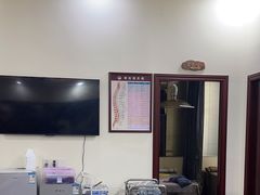 -张钰强中医正骨推拿连锁(唐家人才公寓店)