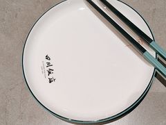 -四川饭店(城乡购物中心店)
