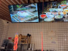 -冰拾叁(新都店)