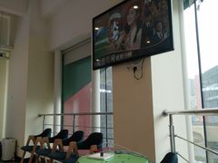 -中国电信(武侯区一环路营业厅)