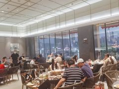 -长嘉·河图火锅(长嘉汇江景旗舰店)