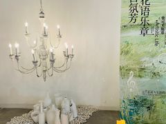 -娜娜家•Nana's restaurant(国金汇店)
