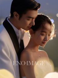 -伊诺摄影(徐州优选店)