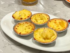 -必胜客(张掖西大街店)