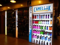 -三夫户外(天钥桥路店)