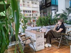 -PAGEONE(北京坊店)