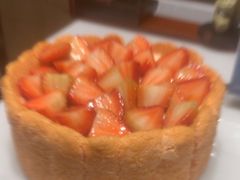 -常德武陵天济喜来登酒店-盛宴餐厅