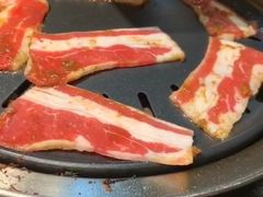 -九田家黑牛烤肉料理(太阳城店)