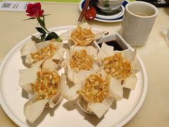 -桂满陇-十里风荷(合生汇店)