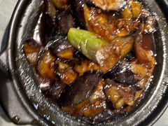 -海宁煲农家菜(惠南镇店)